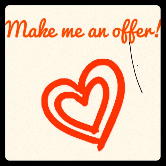 💝 - Picture 1 of 1